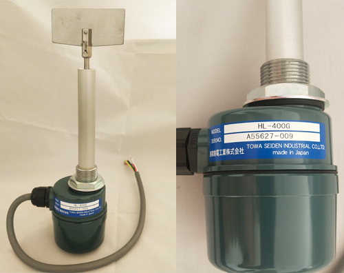 HL-400G���o����λ�_�P